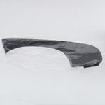 (55412)インストルメント セーフティ パッド トヨタ