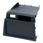 (55413)インストルメント セーフティ パッド トヨタ