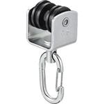 ベンダーステンレスワンタッチランナー 岡田装飾金物