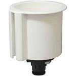 カップホルダー BMO JAPAN(ビーエムオージャパン)