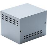 放熱穴付アルミケース MBHシリーズ タカチ電機工業