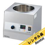 【レンタル】オイルバススターラー OBS-200M アズワン