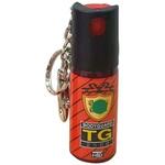 防犯スプレー ジェイウィン(J win)