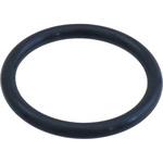 90099-14129 (90099)O, RING トヨタ