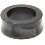 90386-20001 (90386)ラテラルロッドブッシュ トヨタ