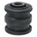 90389-14028 (90389)F/ショックブッシュ トヨタ