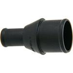 90904-06008 (90904)TUBE, UNION トヨタ