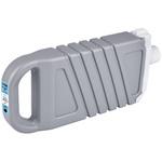 BPL-CPFI1700PC 汎用インク キヤノン対応 PFI-1700PC プレジール