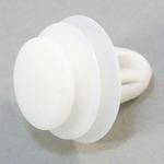 01553-30001 (01553)R/F 内張 クリップ ニッサン