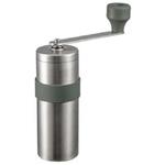 O-VMM-1-HSV V60 メタルコーヒーミル HARIO