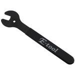 E-tool コーンレンチ E-tool