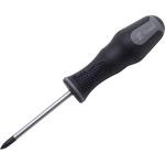 E-tool プラスドライバー E-tool