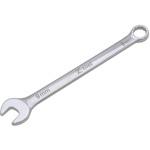 SW-08-9 E-tool コンビネーションレンチ 9mm E-tool