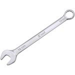 SW-08-14 E-tool コンビネーションレンチ 14mm E-tool