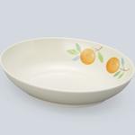 MS-210FEL 楕円皿 三信化工