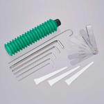 MF-900用-M MF-900用メンテナンスキット MUTOH