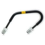 46315-JL00A (46315)R/ブレーキ チューブ RH ニッサン