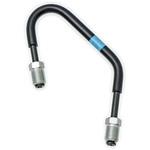 46316-JL00A (46316)R/ブレーキ チューブ LH ニッサン