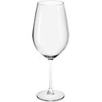 No.02008 リビー ピセノ ワイン リビー