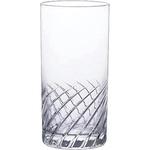 B2328 スラッシュ タンブラー10 アデリア(石塚硝子)