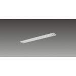 XFX454FDNLR9 iD5200埋込スペ昼白色調光映光色 Panasonic(パナソニック)