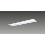 XFX450VELRS9 iD5200埋込W300電球色リベコム調光 Panasonic(パナソニック)