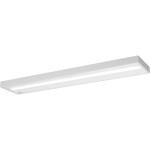 XFX455SHWRS9 iD5200直付スリムコン白色リベコム調光省エネ Panasonic(パナソニック)