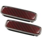 JEWELカーボンクリップ 槌屋ヤック