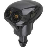 (B8930)ノズル ニッサン