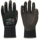 PowerGrab Thermo(パワーグラブサーモ) W トワロン(TOWA/東和コーポレーション)