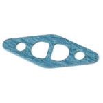 16289-87202 (16)ターボチャジャーG/K ダイハツ