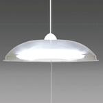 ペンダントライト洋風LEDタイプ6畳用 タキズミ(TAKIZUMI)