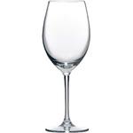 パローネ ワイン 東洋佐々木ガラス