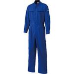 続服 SunDisk(ソルディ)