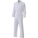 続服 SunDisk(ソルディ)