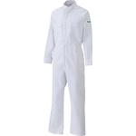 続服 SunDisk(ソルディ)