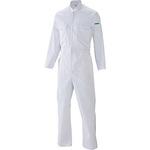 続服 #350 SunDisk(ソルディ)