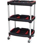 ツールワゴン モノタロウ