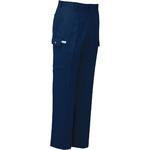 ノータックカーゴパンツ A-5175 コーコス信岡