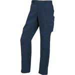 ノータックカーゴパンツ AS-1935 コーコス信岡