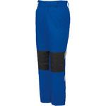 防寒パンツ A-3273 コーコス信岡