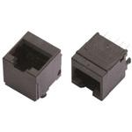 MHRJJ88NFV MH CONNECTORS