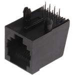 MHRJJ88NFRA MH CONNECTORS