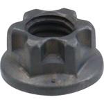 90177-08002 (90177)EXHマニホールドGKナット トヨタ