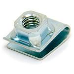 (90179)インストルメントパネルCL トヨタ