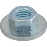 (90179)スポイラーボルト トヨタ