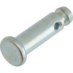 (90249)クラッチペダルピン トヨタ