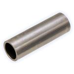 90387-10003 (90387)ブレーキペタルスペーサ トヨタ