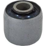 90903-89012 (90903)ショックブッシュ トヨタ