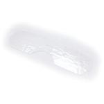 ラピットグラス部品/フロントレンズカバー IKURATOOLS(育良精機)